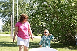 Vedevag-Bilder 014